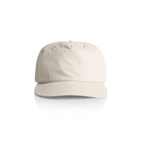 Surf Cap | Arena Custom Blanks