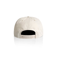 Surf Cap | Arena Custom Blanks