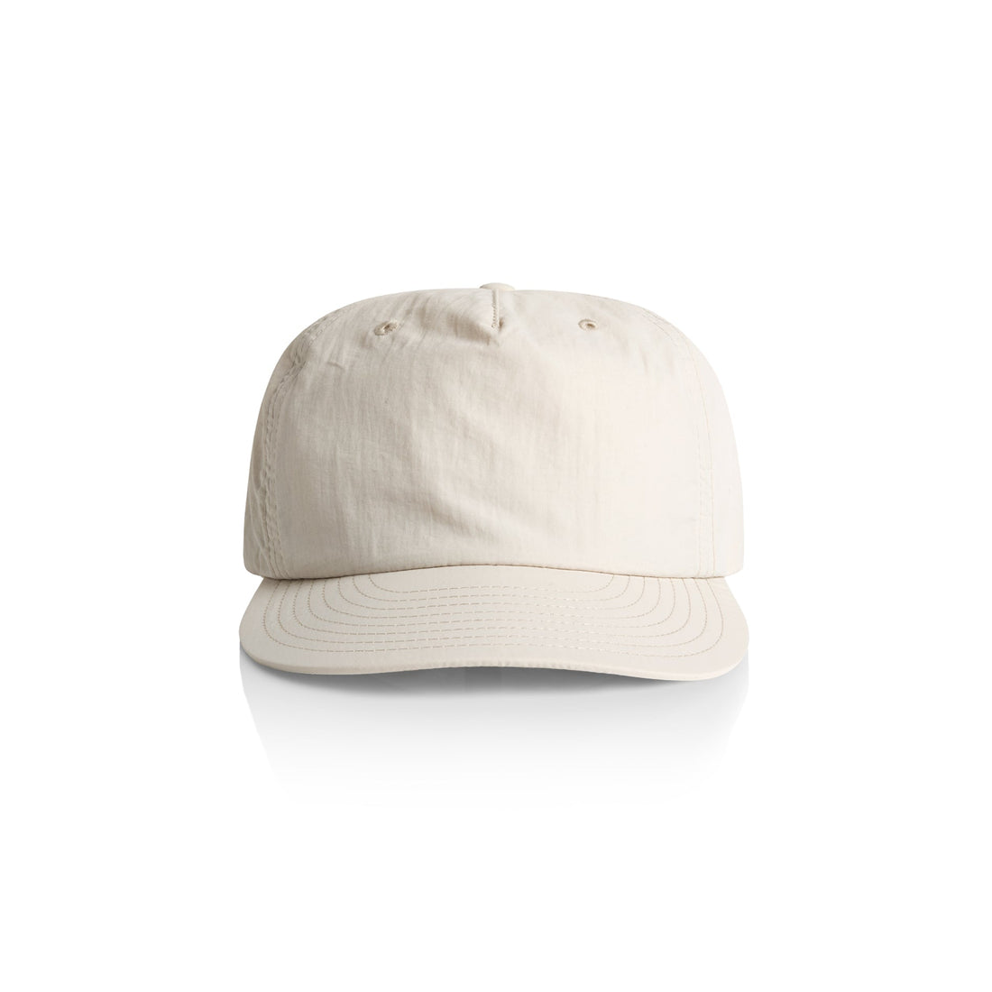 Surf Cap | Arena Custom Blanks