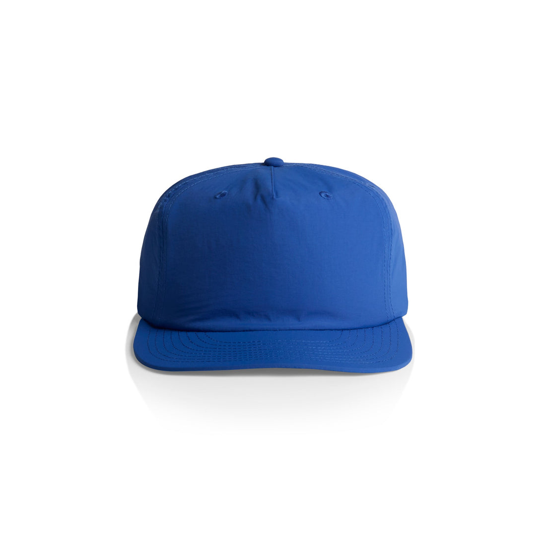 Surf Cap | Arena Custom Blanks