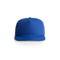 Surf Cap | Arena Custom Blanks