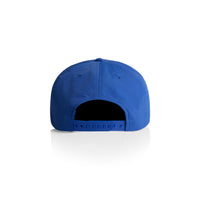 Surf Cap | Arena Custom Blanks