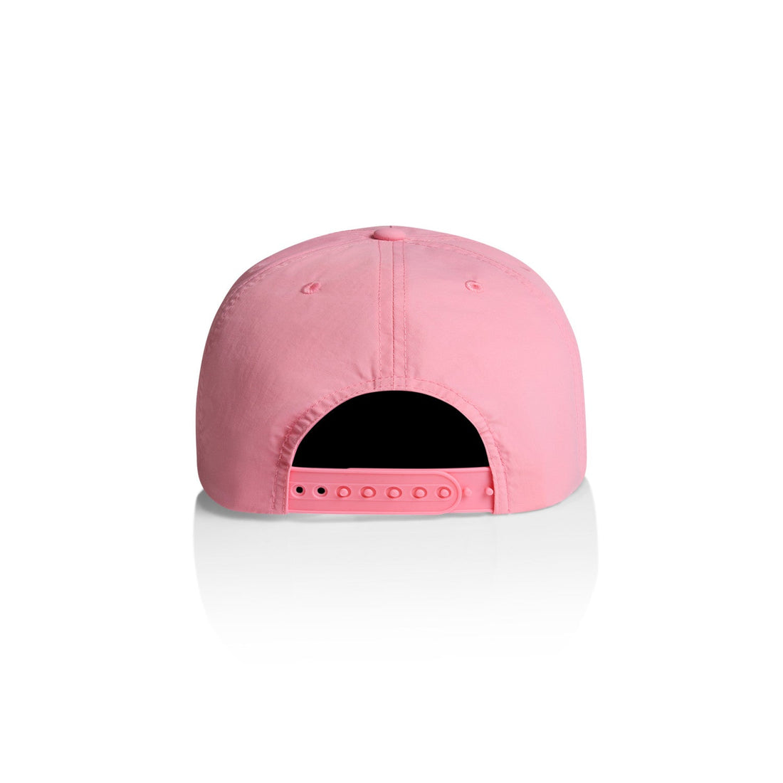Surf Cap | Arena Custom Blanks