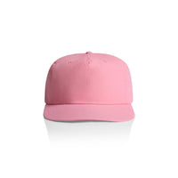Surf Cap | Arena Custom Blanks