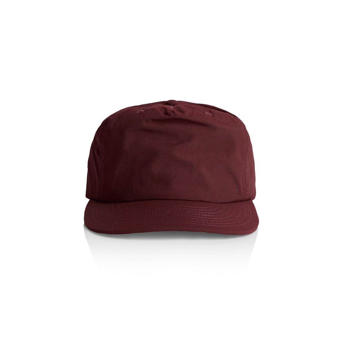 Surf Cap | Arena Custom Blanks