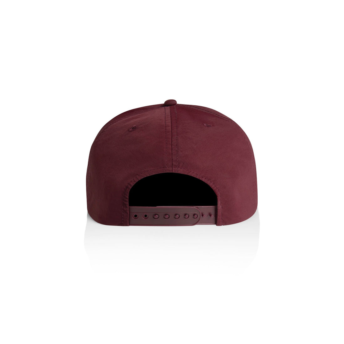 Surf Cap | Arena Custom Blanks