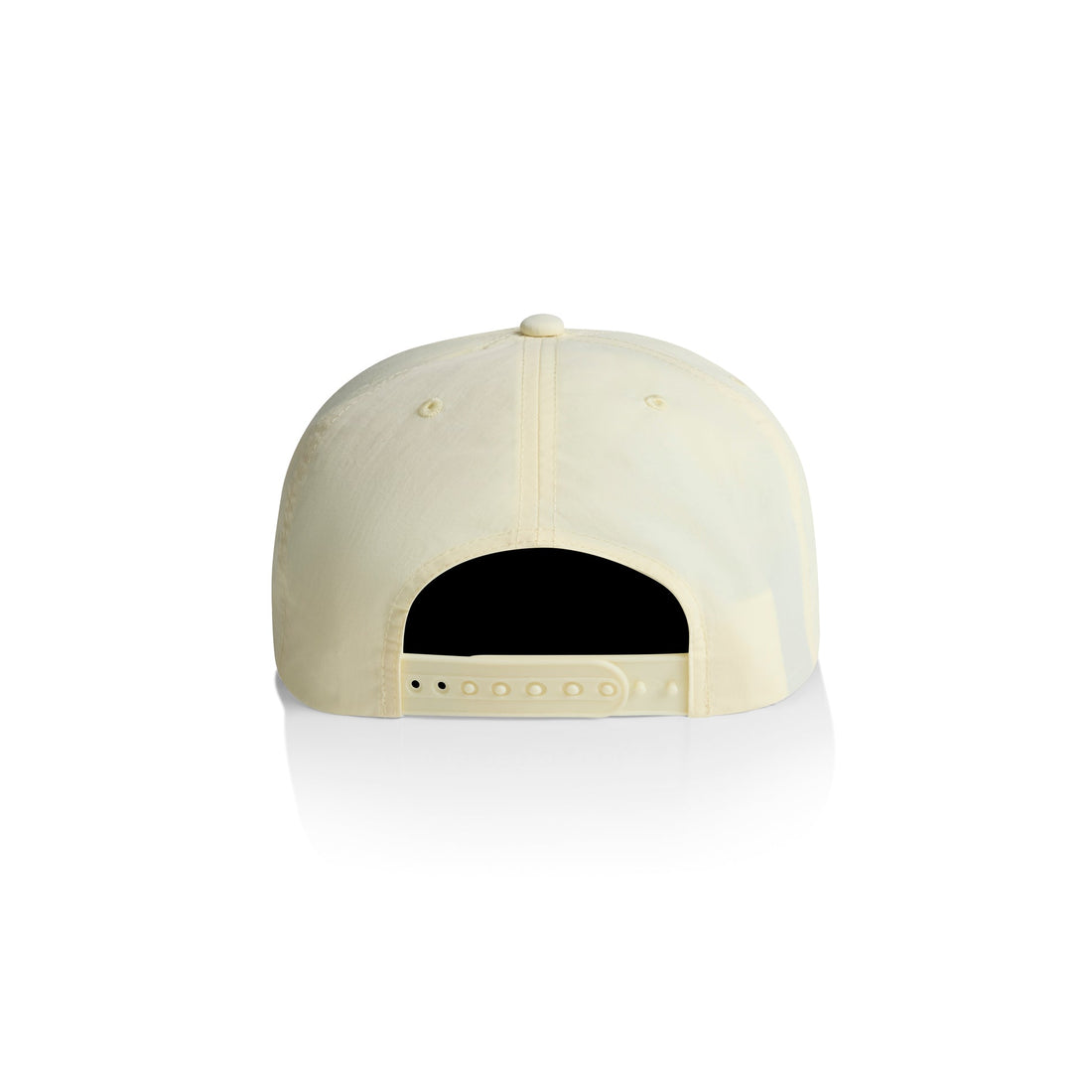 Surf Cap | Arena Custom Blanks