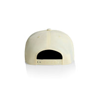 Surf Cap | Arena Custom Blanks