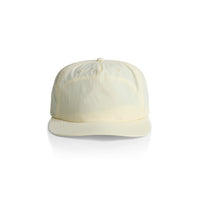 Surf Cap | Arena Custom Blanks