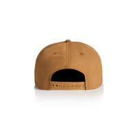 Surf Cap | Arena Custom Blanks