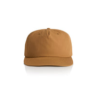 Surf Cap | Arena Custom Blanks