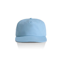 Surf Cap | Arena Custom Blanks