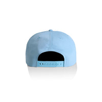 Surf Cap | Arena Custom Blanks