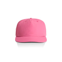 Surf Cap | Arena Custom Blanks