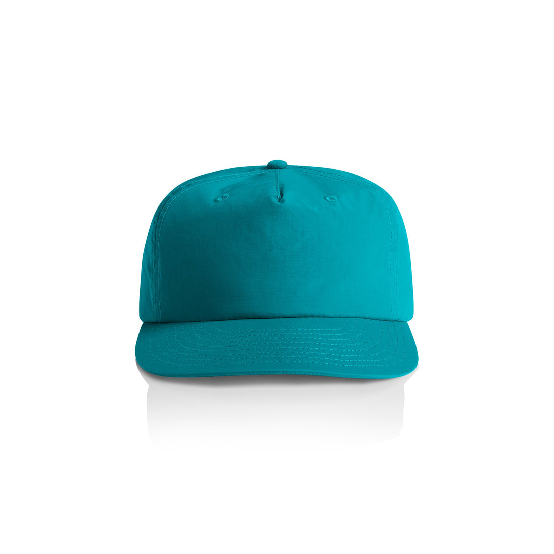 Surf Cap | Arena Custom Blanks