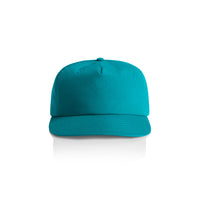 Surf Cap | Arena Custom Blanks