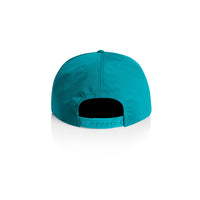 Surf Cap | Arena Custom Blanks