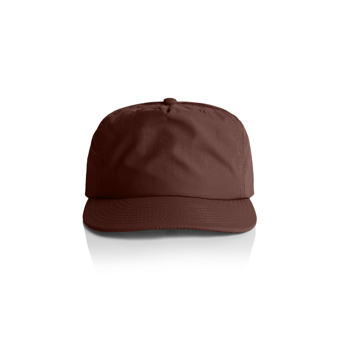 Surf Cap | Arena Custom Blanks