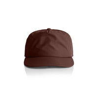 Surf Cap | Arena Custom Blanks
