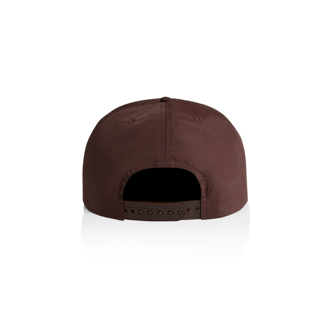Surf Cap | Arena Custom Blanks