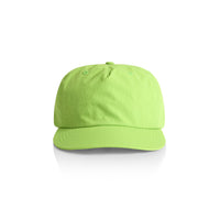 Surf Cap | Arena Custom Blanks