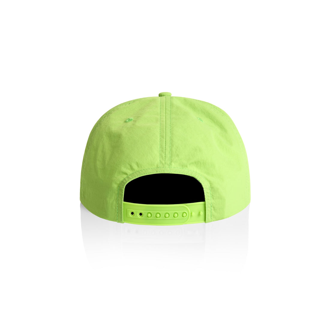 Surf Cap | Arena Custom Blanks