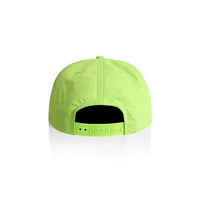 Surf Cap | Arena Custom Blanks