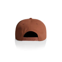 Surf Cap | Arena Custom Blanks