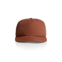 Surf Cap | Arena Custom Blanks