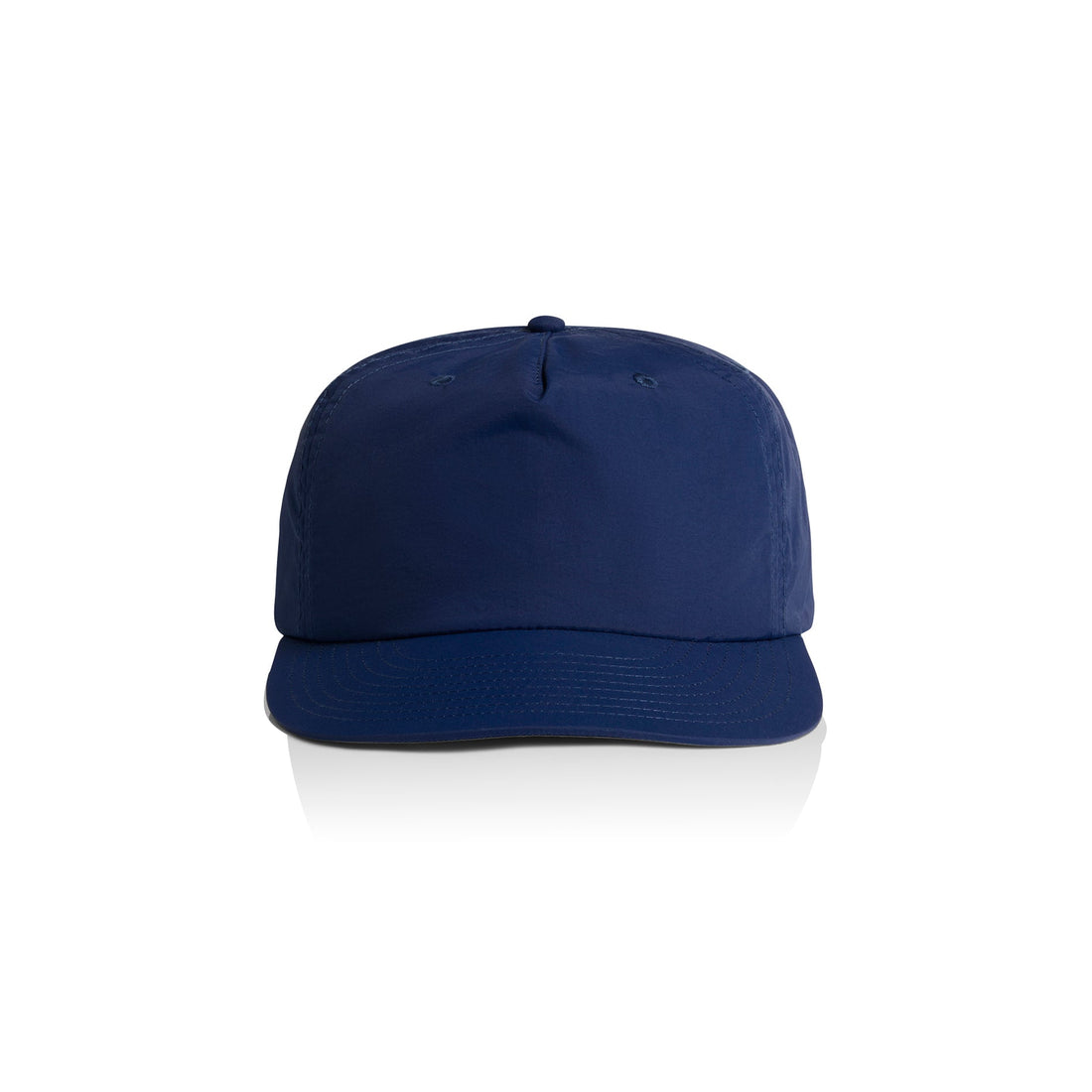 Surf Cap | Arena Custom Blanks