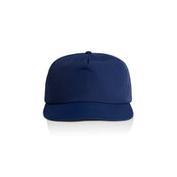 Surf Cap | Arena Custom Blanks