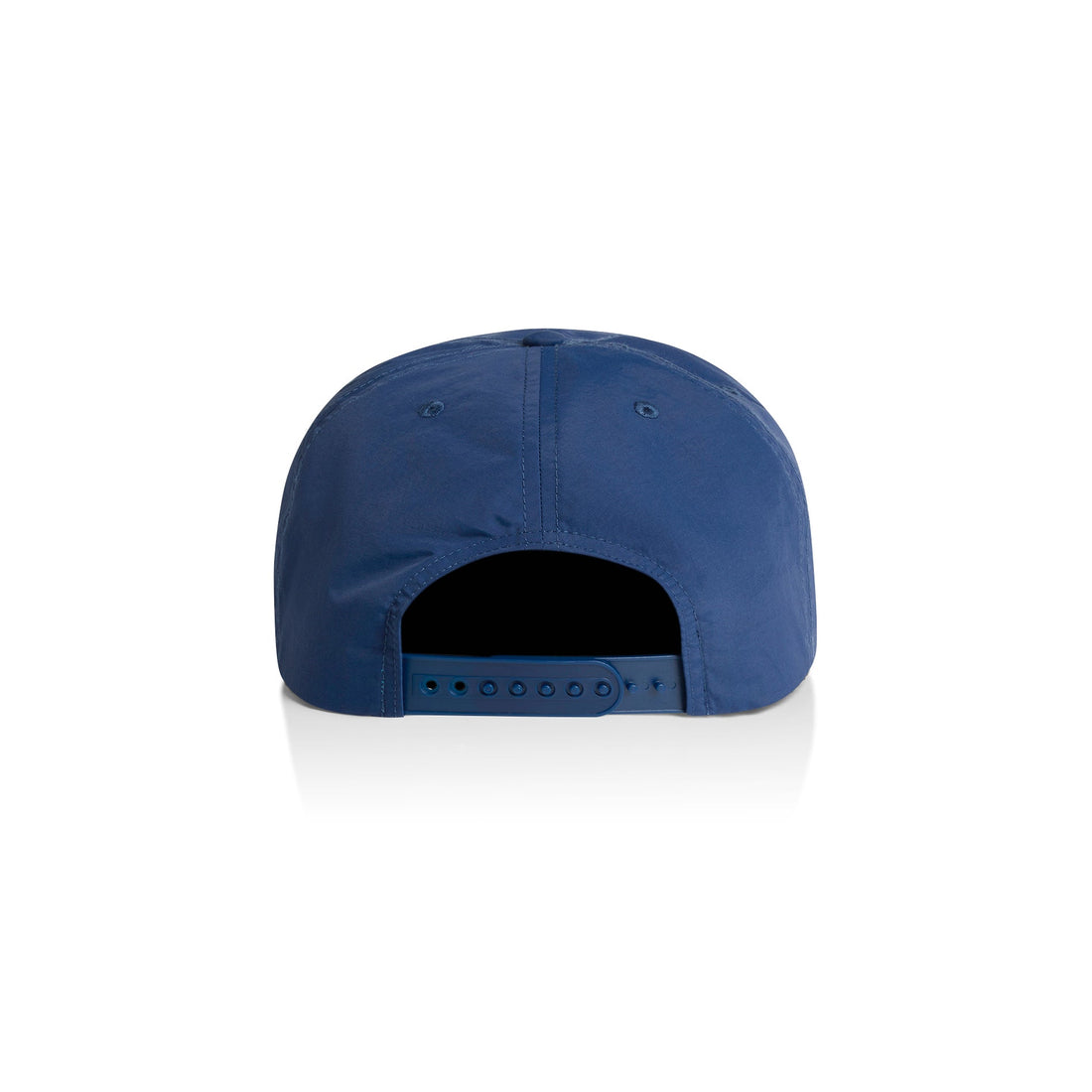 Surf Cap | Arena Custom Blanks