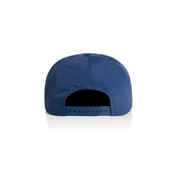 Surf Cap | Arena Custom Blanks