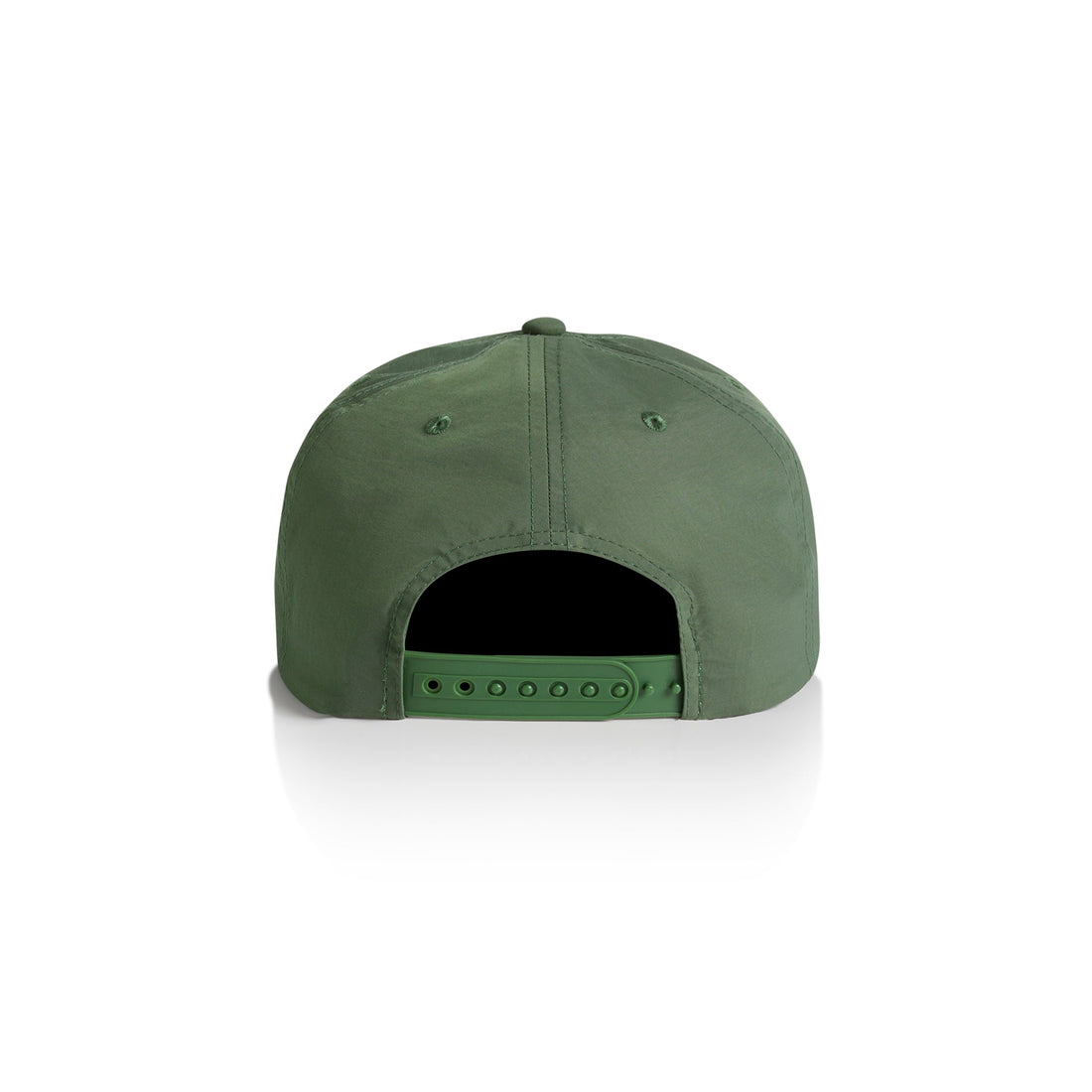 Surf Cap | Arena Custom Blanks