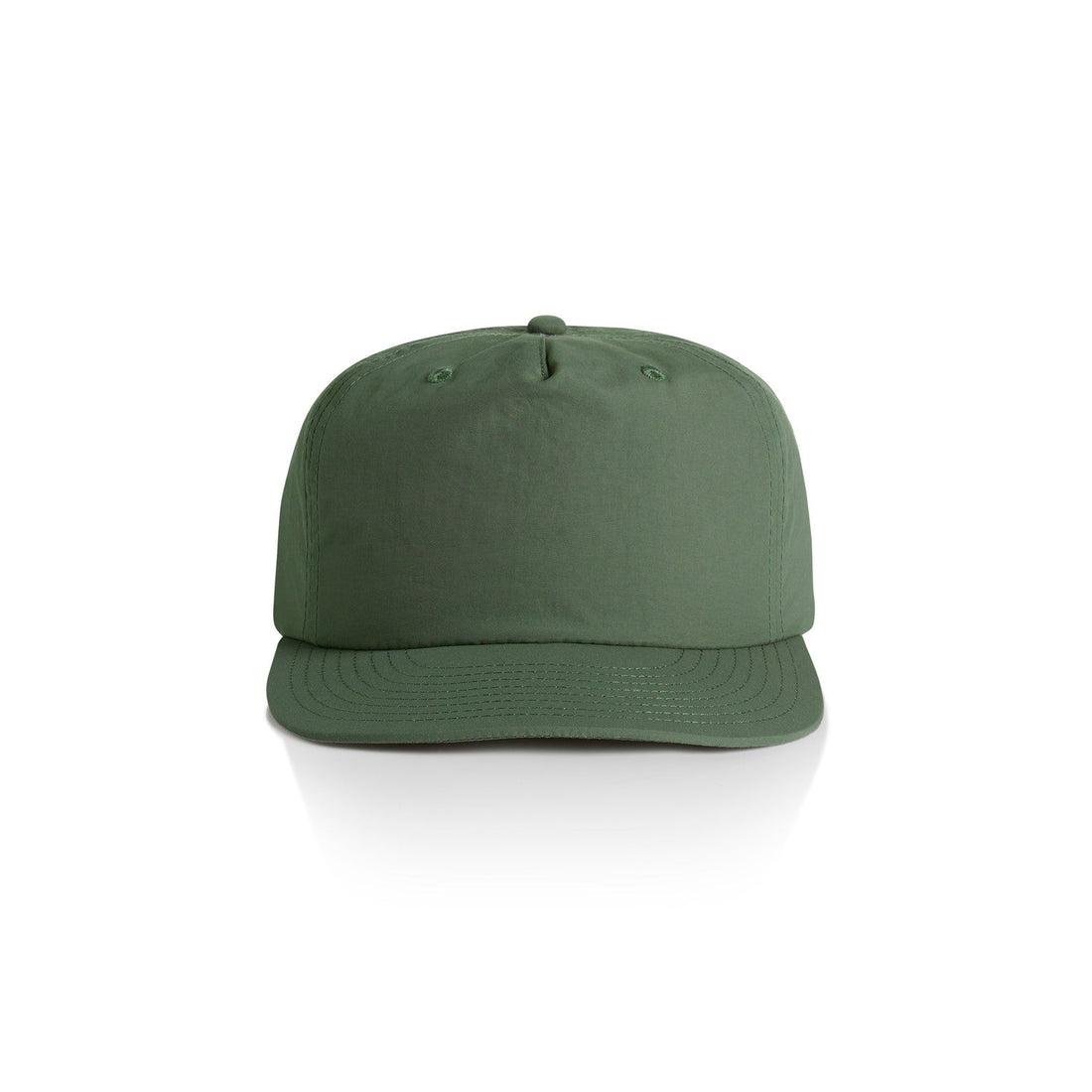 Surf Cap | Arena Custom Blanks