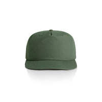 Surf Cap | Arena Custom Blanks