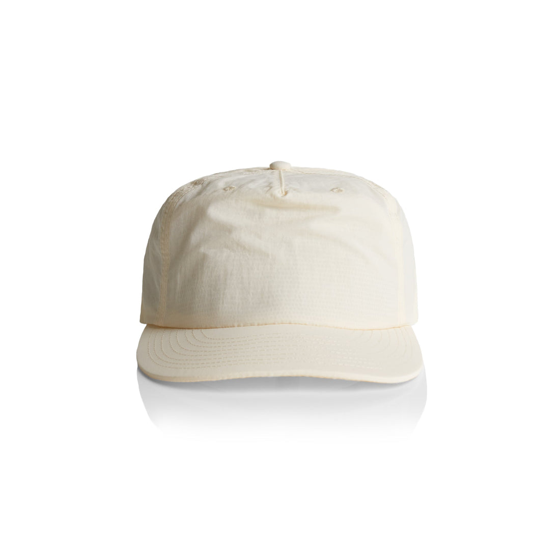 Surf Cap | Arena Custom Blanks