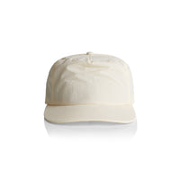 Surf Cap | Arena Custom Blanks