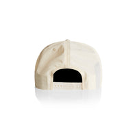 Surf Cap | Arena Custom Blanks