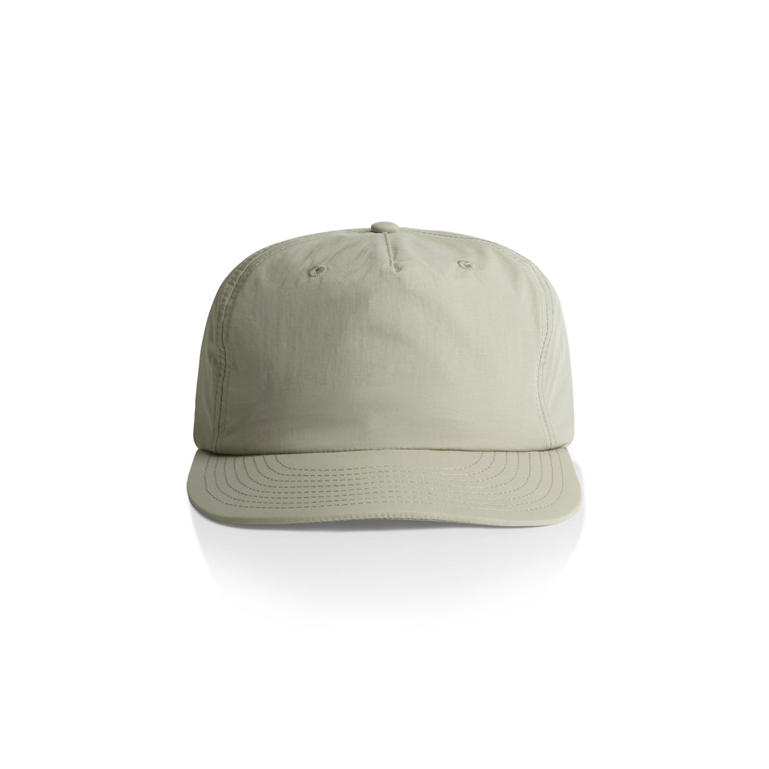 Surf Cap | Arena Custom Blanks