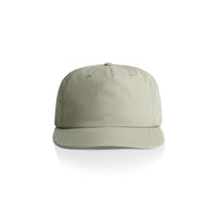 Surf Cap | Arena Custom Blanks