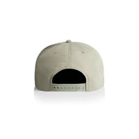 Surf Cap | Arena Custom Blanks