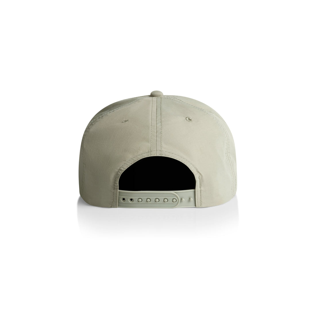 Surf Cap | Arena Custom Blanks
