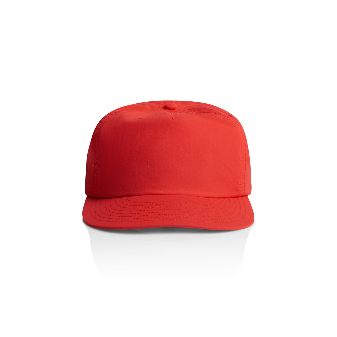 Surf Cap | Arena Custom Blanks