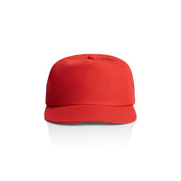 Surf Cap | Arena Custom Blanks