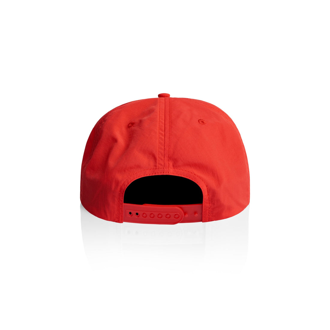 Surf Cap | Arena Custom Blanks