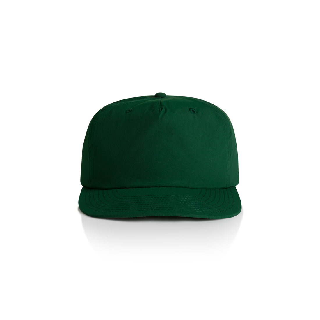 Surf Cap | Arena Custom Blanks