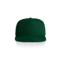 Surf Cap | Arena Custom Blanks
