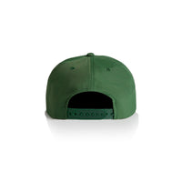 Surf Cap | Arena Custom Blanks
