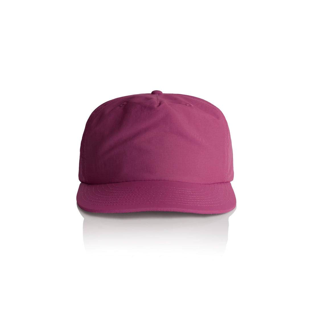 Surf Cap | Arena Custom Blanks